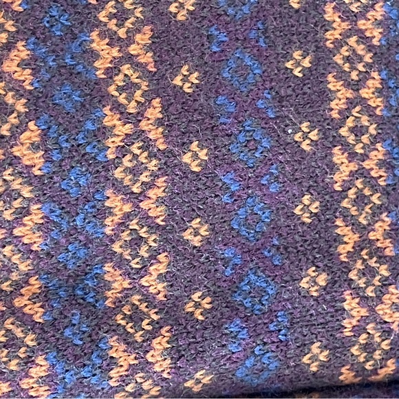 Free People Cape - Picture 6 of 7